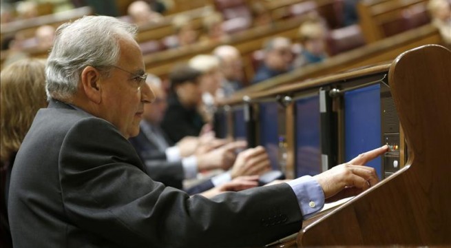 guerra El Digital de Asturias