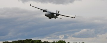 indra_avion_p2006t_mri_vigilancia_maritima