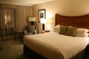 los-hoteles-hyatt-tambien-eliminan-el-contenido-para-adultos-680x452