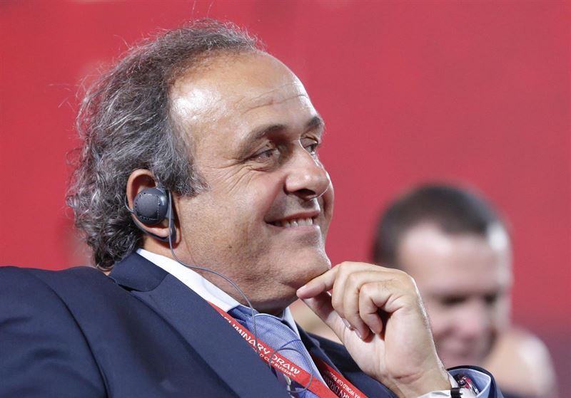 platini El Digital de Asturias