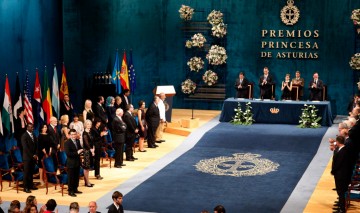 premios2015