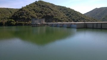 reserva  El Digital de Asturias