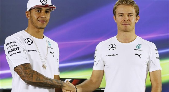 rosberg El Digital de Asturias