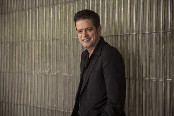 Santiago Auseron El Digital de Asturias