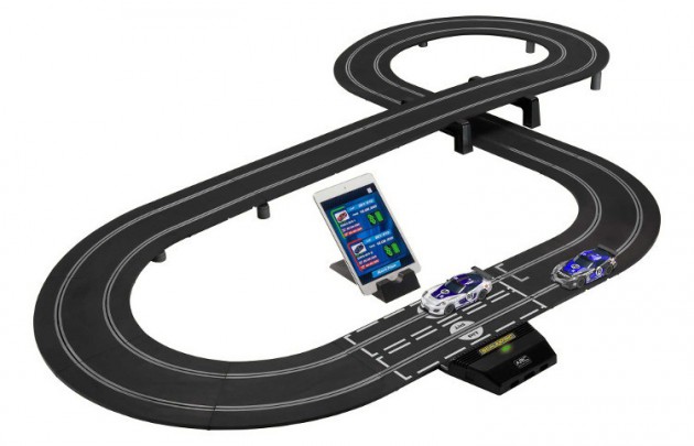 scalextric630x405 El Digital de Asturias