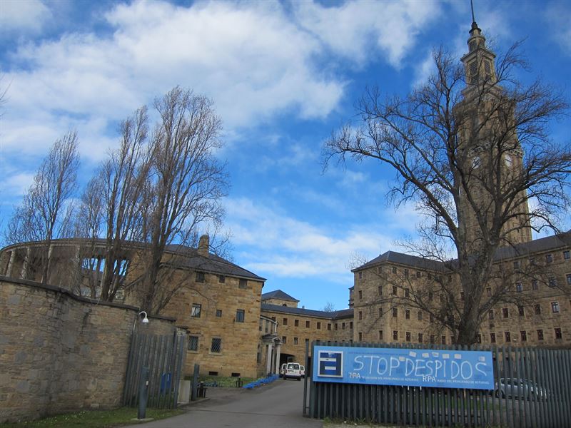 tpa El Digital de Asturias