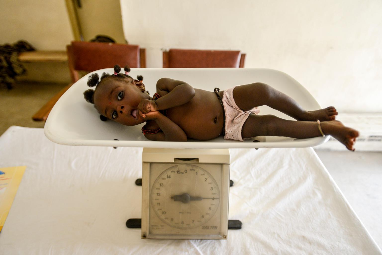 NYHQ20150699 El Digital de Asturias