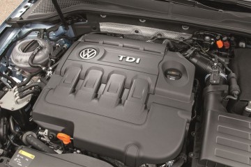 vw2