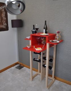 1131674-1448381954179