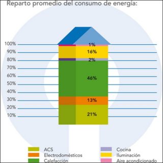 1132111-1448474113496