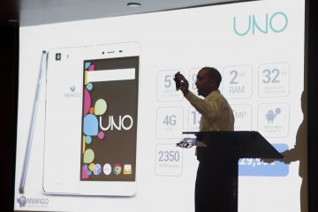 1447139068_presentacion_mywigo