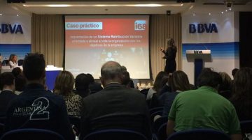 1447153505_Grupo_i68_Jornada_APD