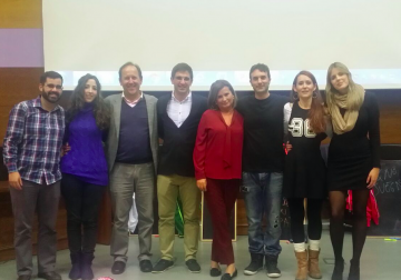 1447158730_Captura_de_pantalla_2015_11_10_a_las_13_38_18