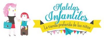 1447165089_maletasInfantiles_peque