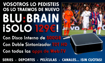 1447172050_blubrain_129