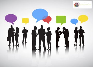 1447181041_ProcessCom_LideresComunicadores_jpeg