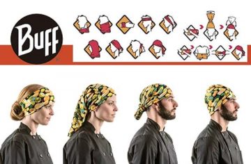 1447227013_buff_chef_collection