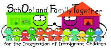 1447253437_SOFT_logo_print