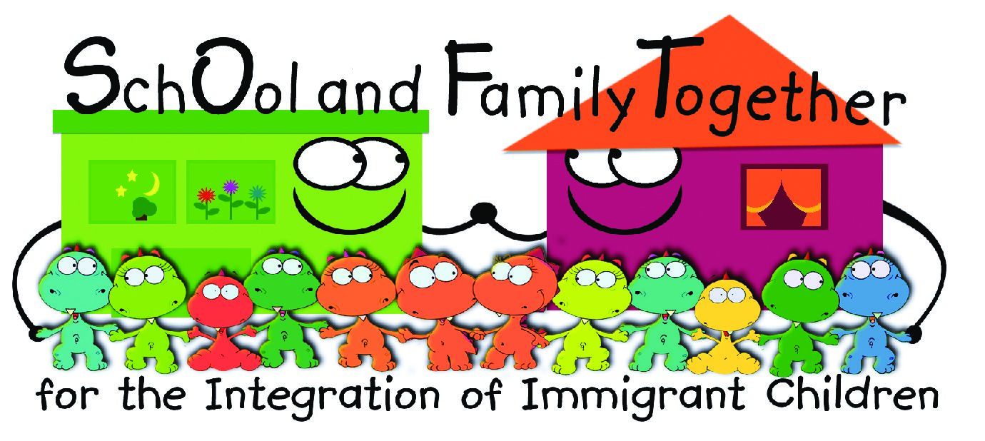 1447253437SOFTlogoprint El Digital de Asturias