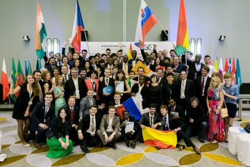 1447272033_Global_Management_Challenge_Espa_a