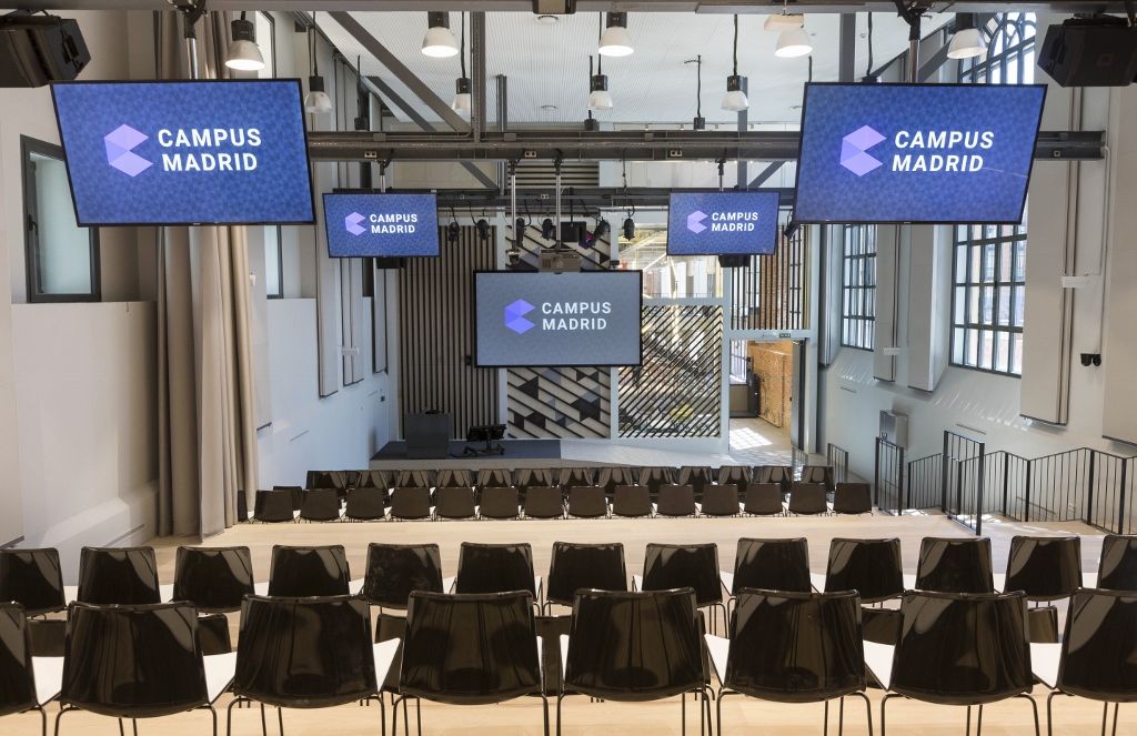 1447316717CampusMadrid121024x663 El Digital de Asturias