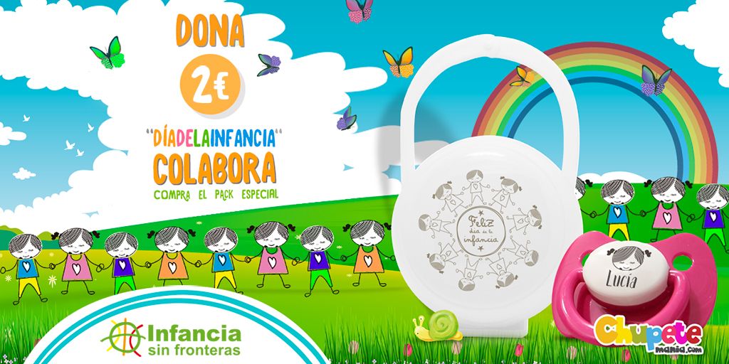 1447337295bannerdiadelainfanciatwitter El Digital de Asturias