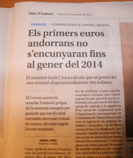 1447362537_CNRM7qlWEAAOuR6_2