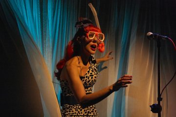 1448019332_The_Lovers_by_Roma_Calder_n__Gran_Teatro_pr_ncipe_P_o__del_4_al_25_12_2015