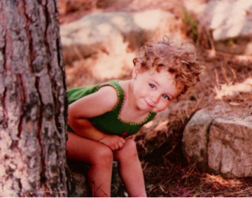 1448027353_Captura_de_pantalla_2015_11_18_a_las_15_54_57