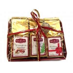 1448032194_surtido_de_tes_navidenos