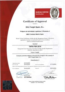 1448278823_CERTIFICADO_TAPA_DHL_FREIGHT