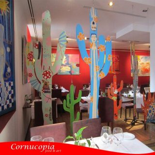 1448301104_Foto_interior_restaurante_2