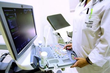 1448346379_TECNOLOGIA_CLINICA_SANTA_ISABEL