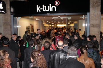 1448351102_Tienda_k_tuin_de_Barcelona_durante_el_Black_Friday_2014_r_