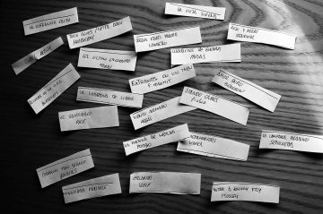 1448354529_tag_115122_1280