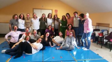 1448364206_foto_curso_FISJ