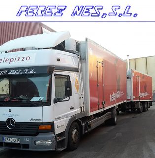 1448434630_CEDEC_Transportes_Perez_Nes