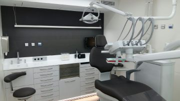1448436253DENTAL4  El Digital de Asturias 1448436253_DENTAL_4