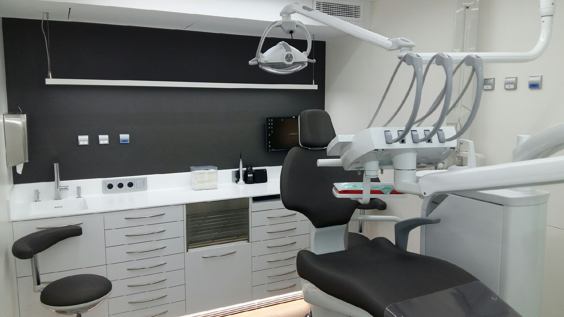 1448436253DENTAL4  El Digital de Asturias