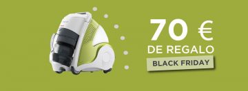 1448447337_Anuncio_verde_1200x444px