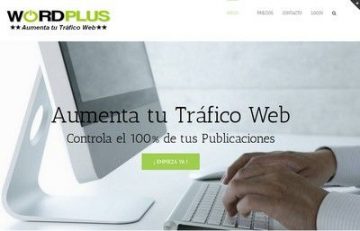 1448472760_wordplus_mail