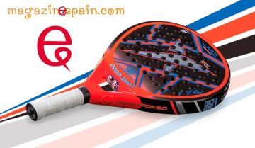 1448525410_sorteo_drop_shot_magazinespain