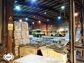 2015.11.12 Incendio en AZSA 4