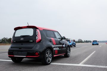 Autonomous-Kia-Soul-EV-3