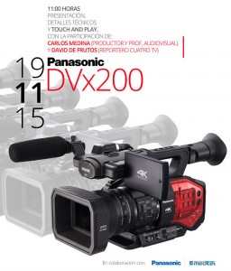 DVX200_PANASONIC_opt-256x300