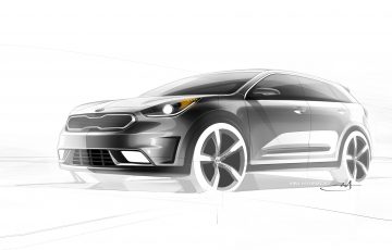 Kia-Niro-Production-Model-Rendering-front-quarter