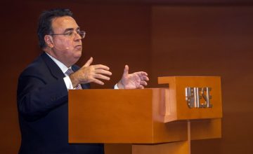 News_20151106-BCN_AntonioLlarden_0086_20151109120900