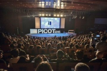 PICOT-2015-026-450x300