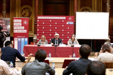 Presentacio_Informe_Justicia_2015_ICAB