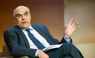 SalvadorAlemany-News_20151123171202